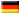 Flagge