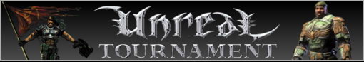 DireWolves