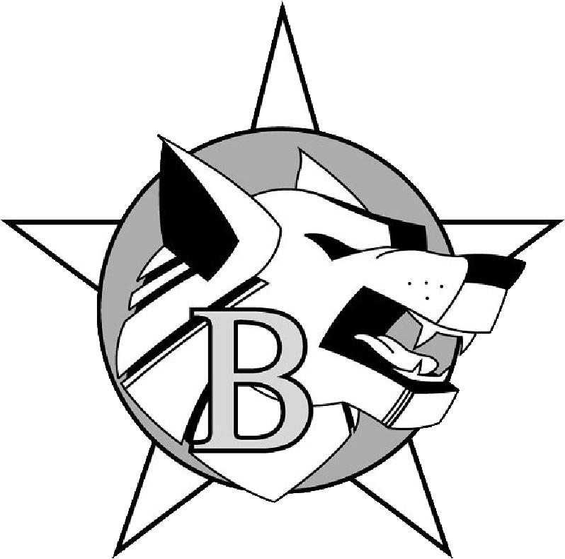 Betawolf