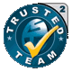 ESL Logo Trusted Team