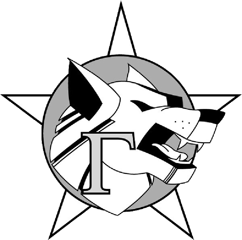 Gammawolf