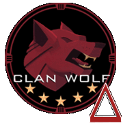 Deltawolves