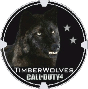 Timberwolves